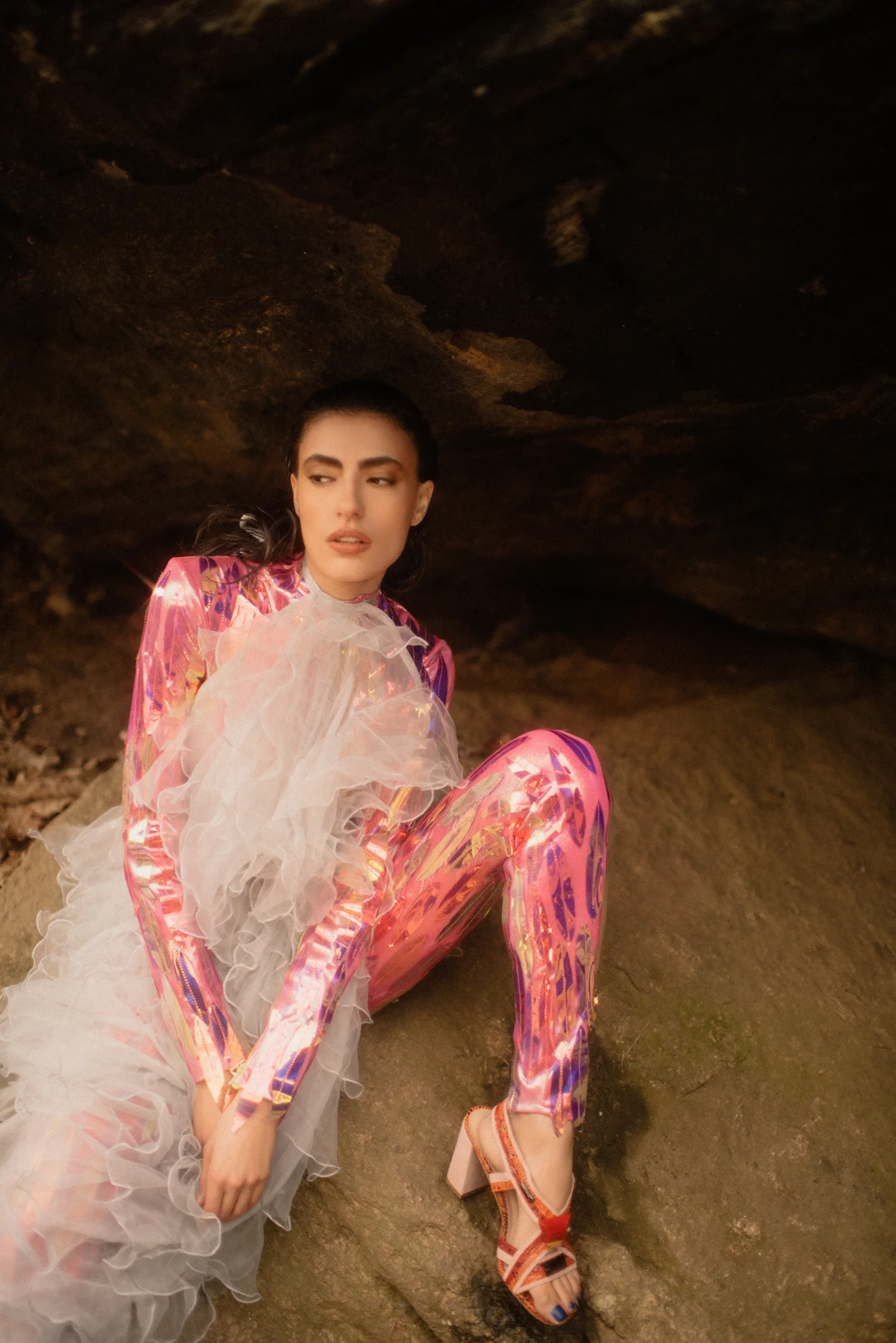 erika astrid for harpers bazaar mexico20.jpg