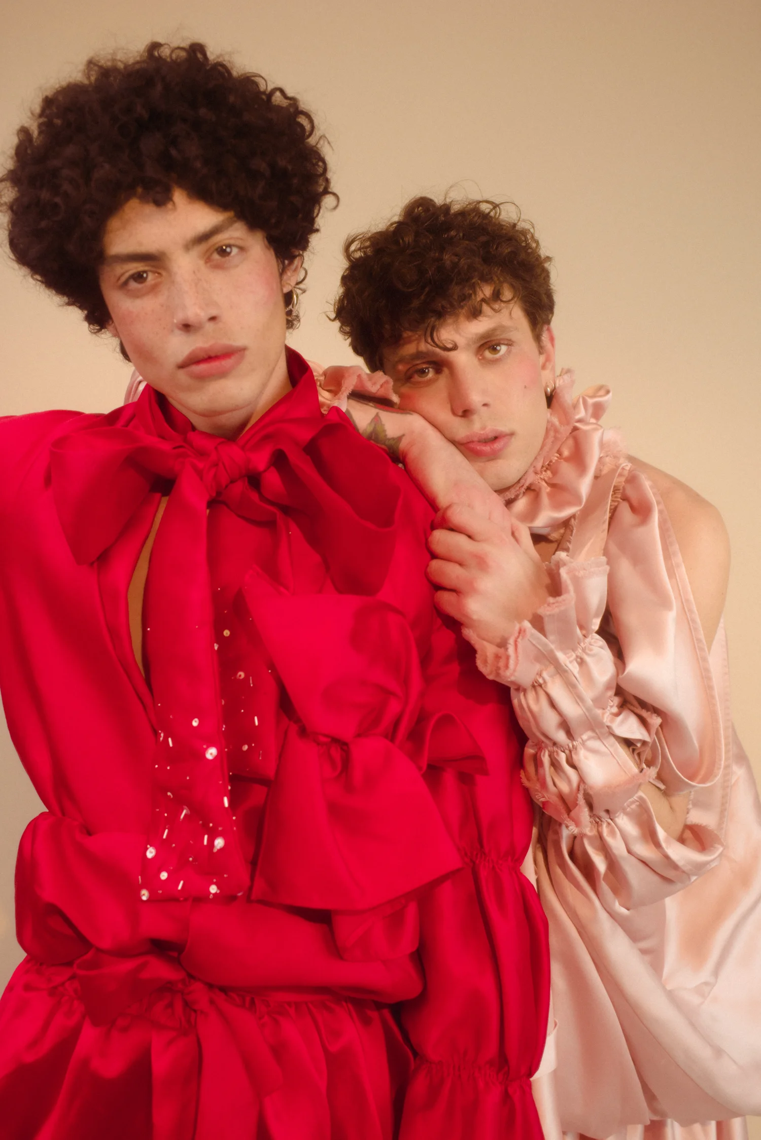 ruffles10.jpg