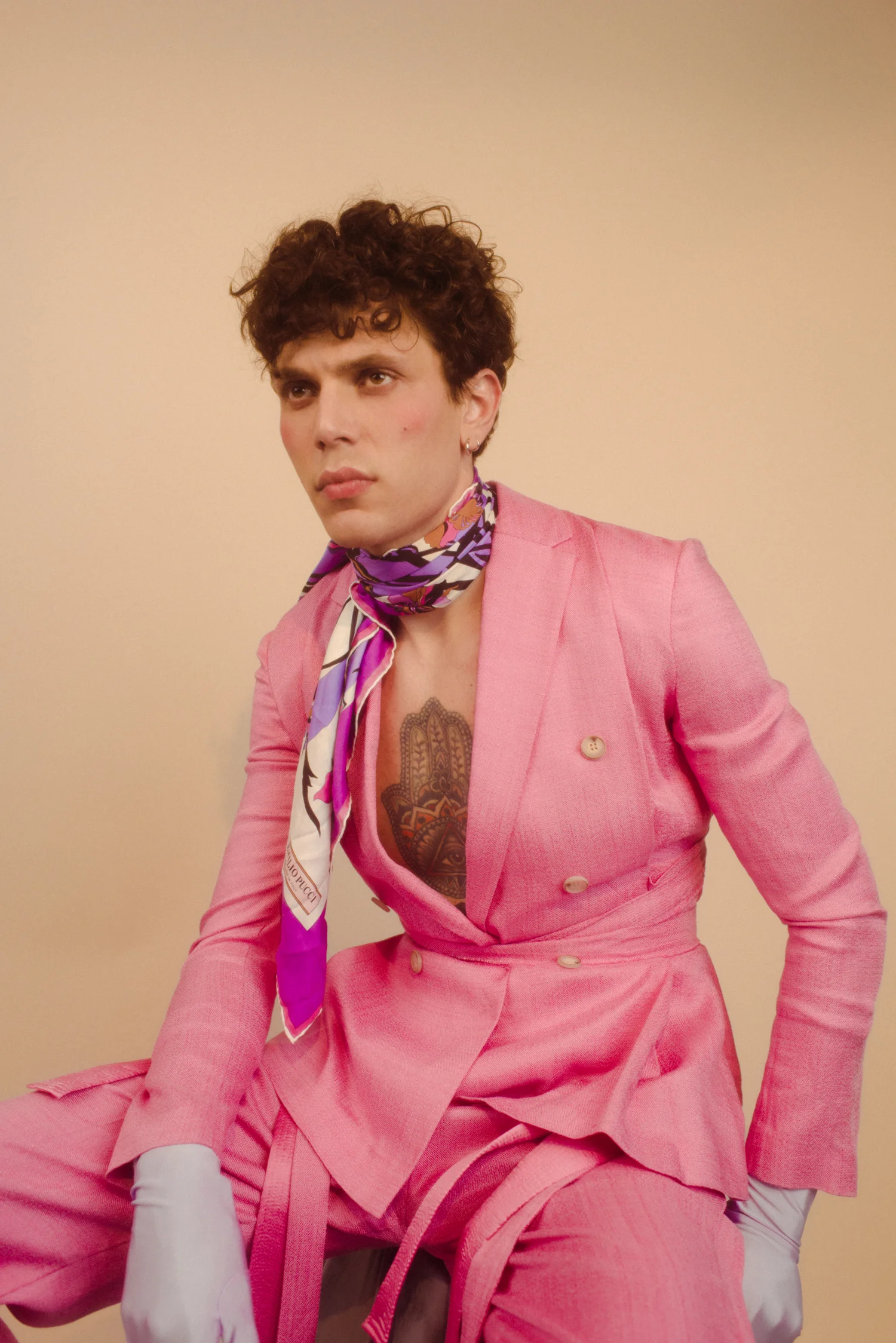 ruffles14.jpg