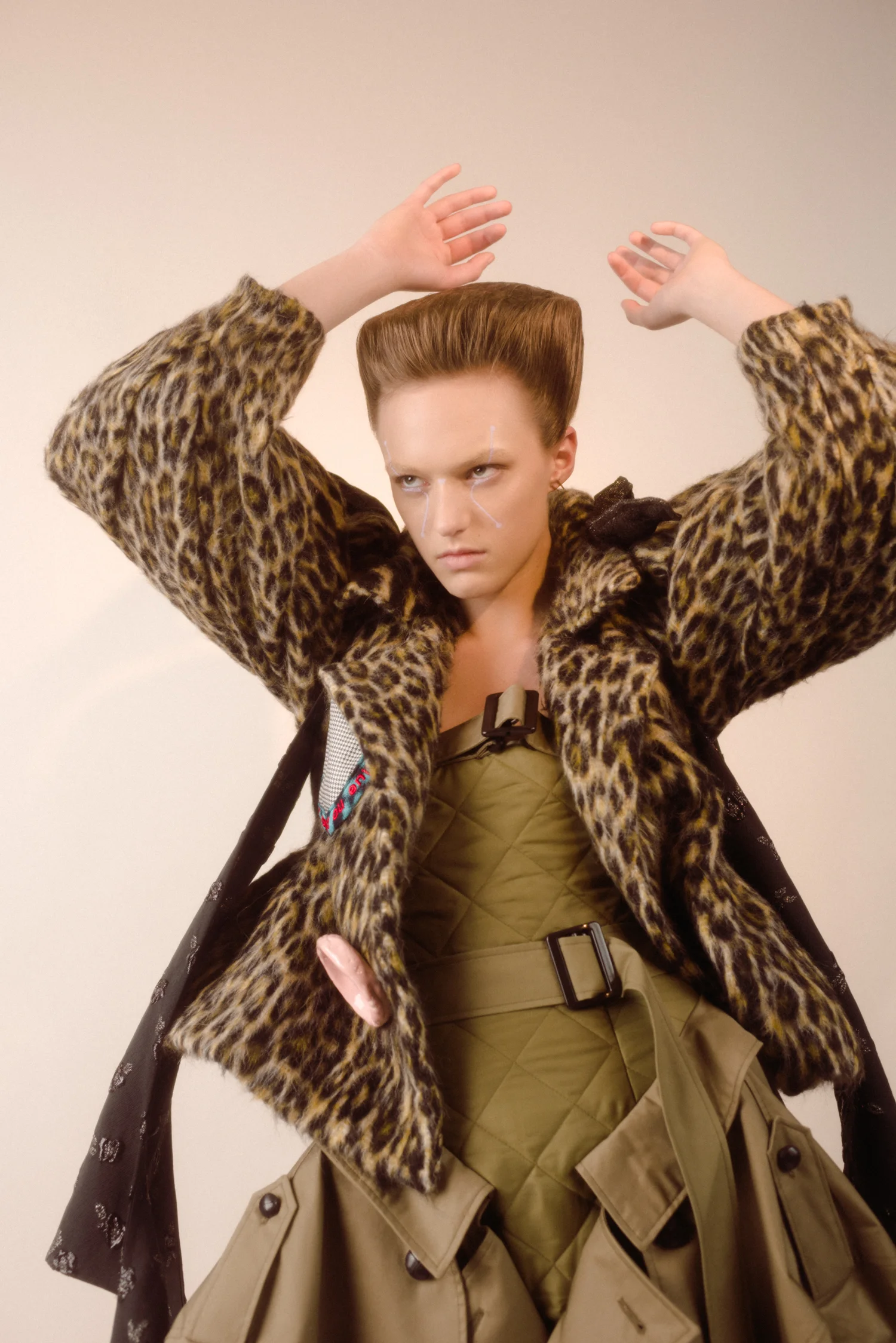 madison for schoen by erika astrid1.jpg