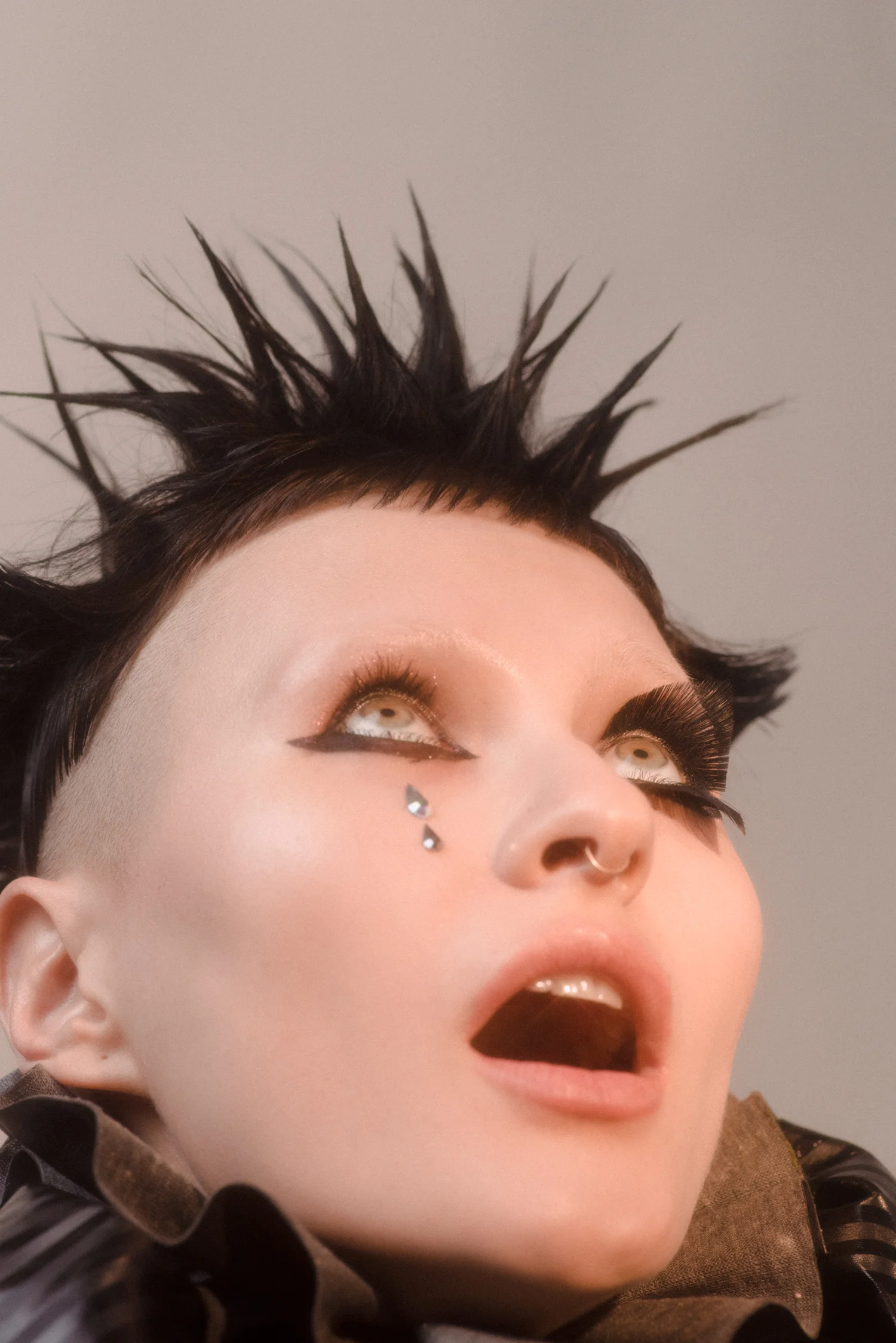 olya by erika astrid15.jpg