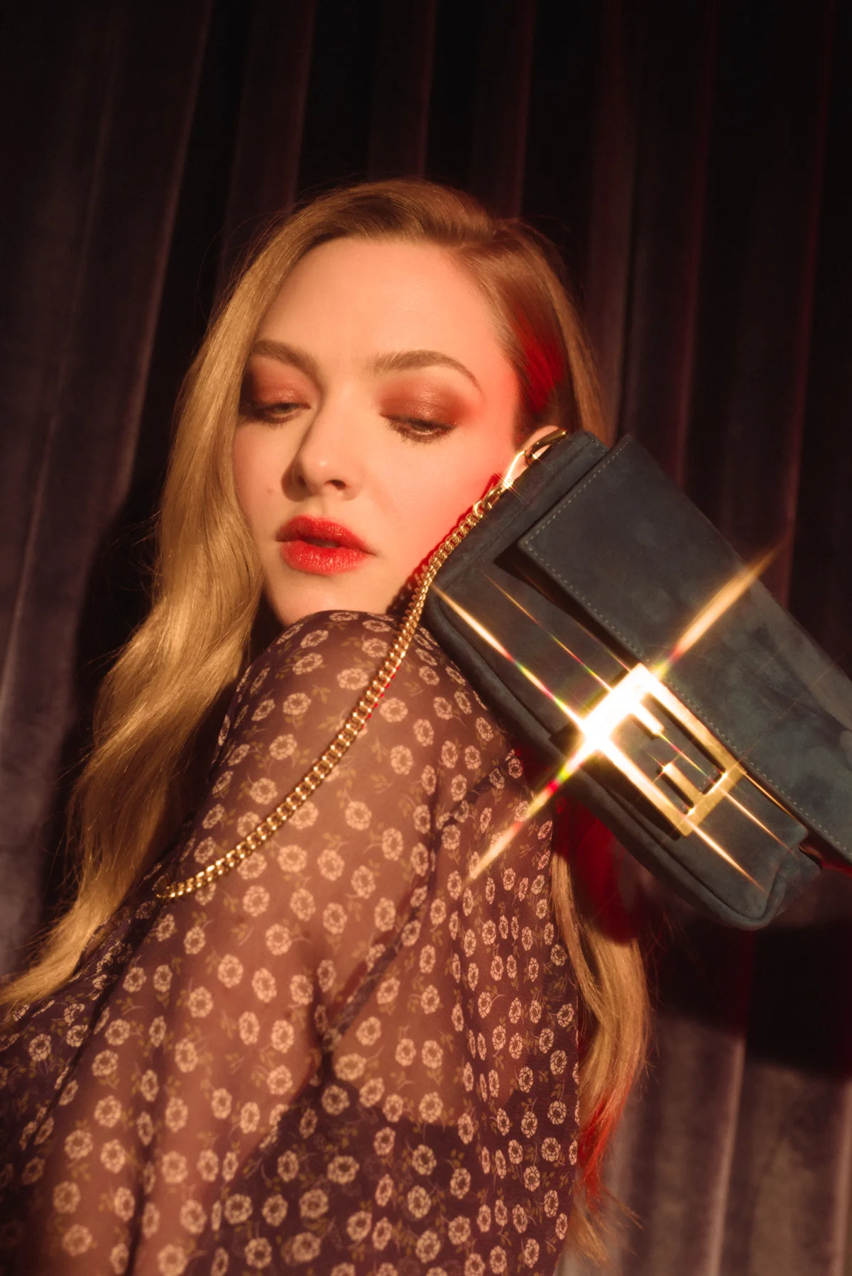 amanda seyfried and emma roberts by erika astrid8.jpg