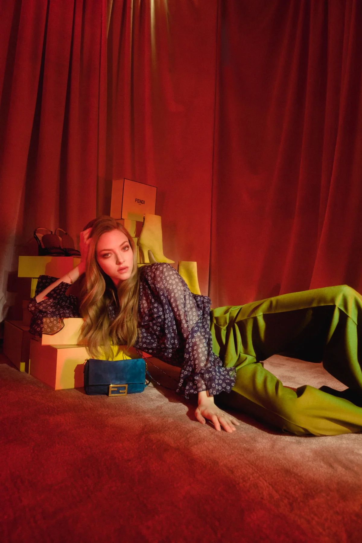 amanda seyfried and emma roberts by erika astrid12.jpg