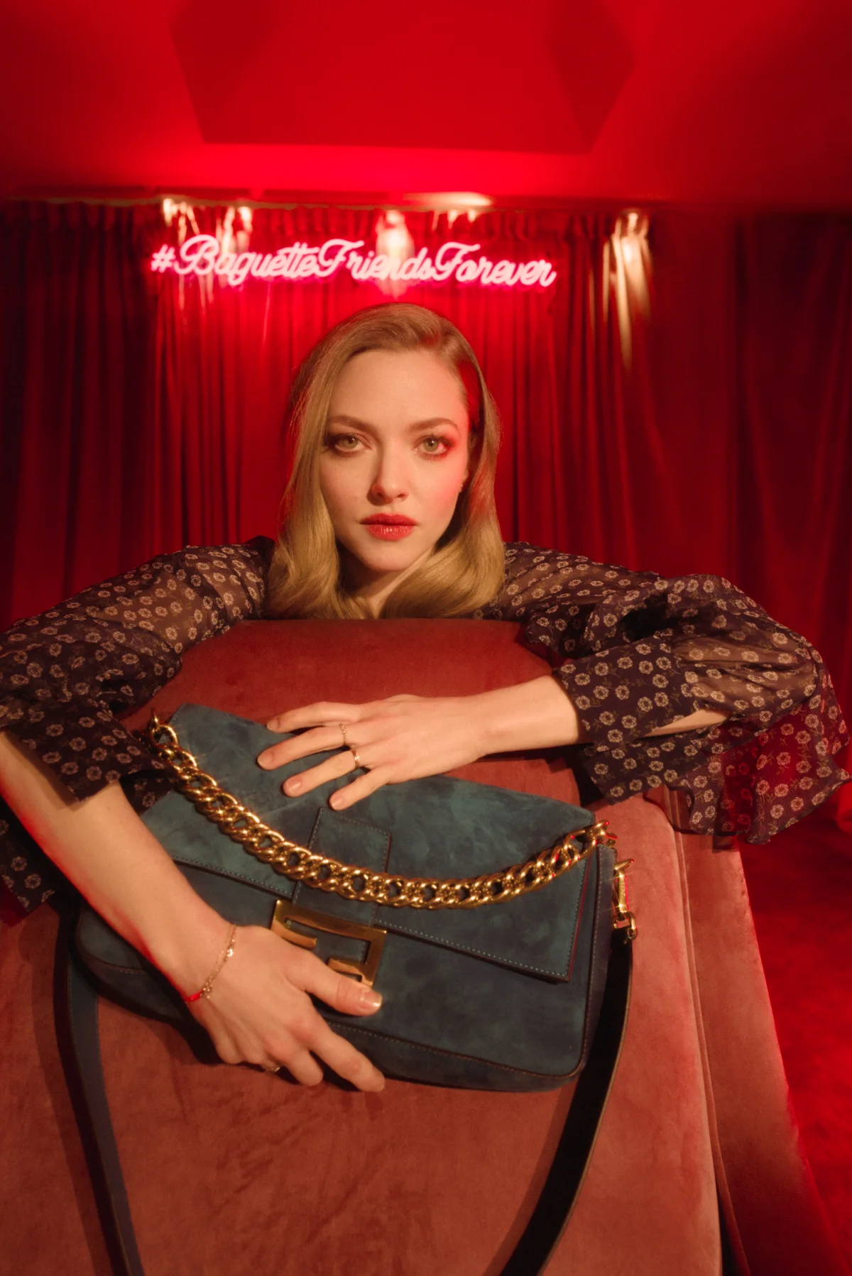 amanda seyfried and emma roberts by erika astrid14.jpg