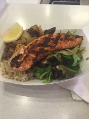 salmon.jpg