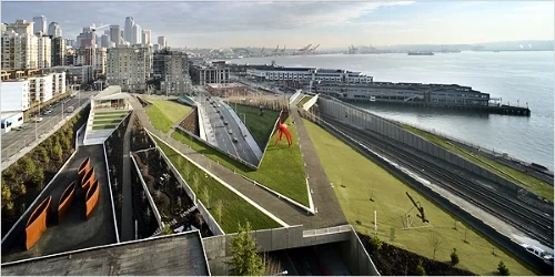 Olympic Sculpture Park.jpg