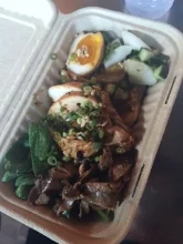 lunch.jpg