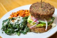 photo cred: www.madhungrywoman.com