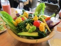 photocred: www.pleasurepalate.blogspot.com