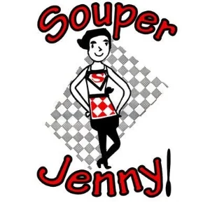 www.souperjennyatl.com