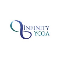 www.infinityyoga.com