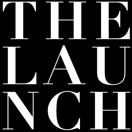 ladygunsgloabal-launch.jpg