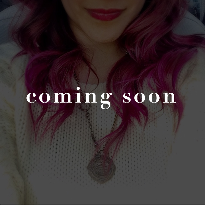 comingsoon-tiff.jpg