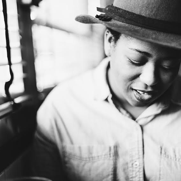Photo: Raydene Salinas