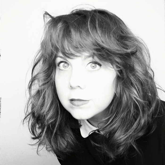 sarah w.jpg