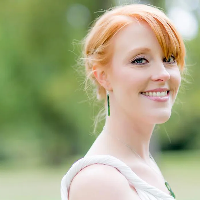 Ali Hensel1.jpg