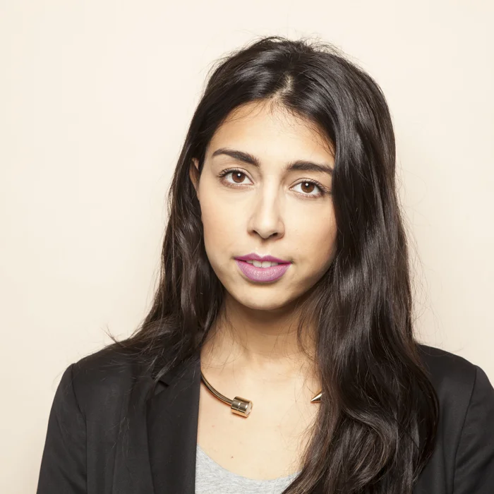 michelle-persad-headshot-700.jpg
