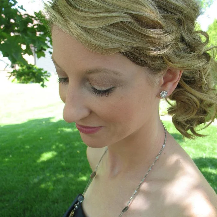 abby578880_10151931794600578_2228559_n-700.jpg