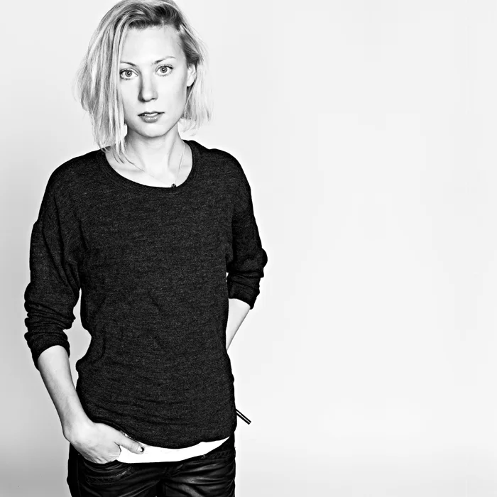 lina-wahlgren.jpg