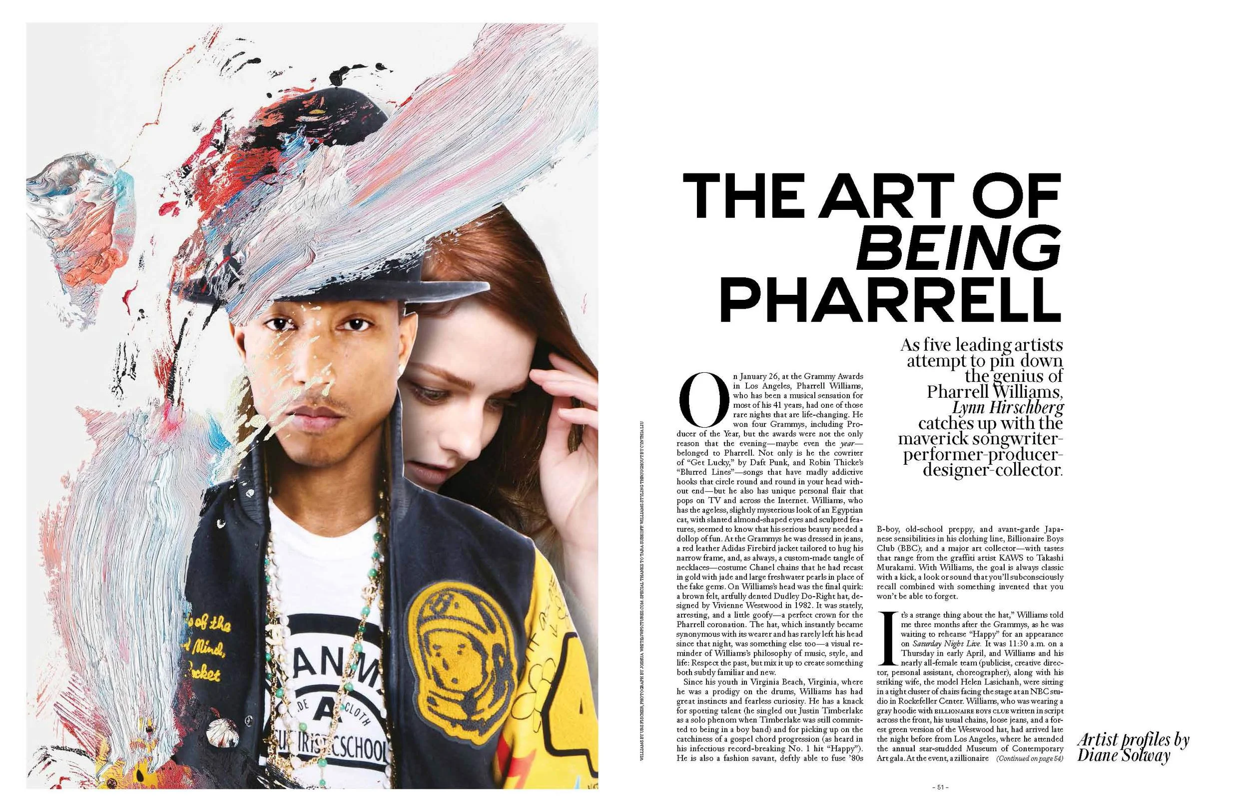 0614.art.w.pharrell.hi2.jpg