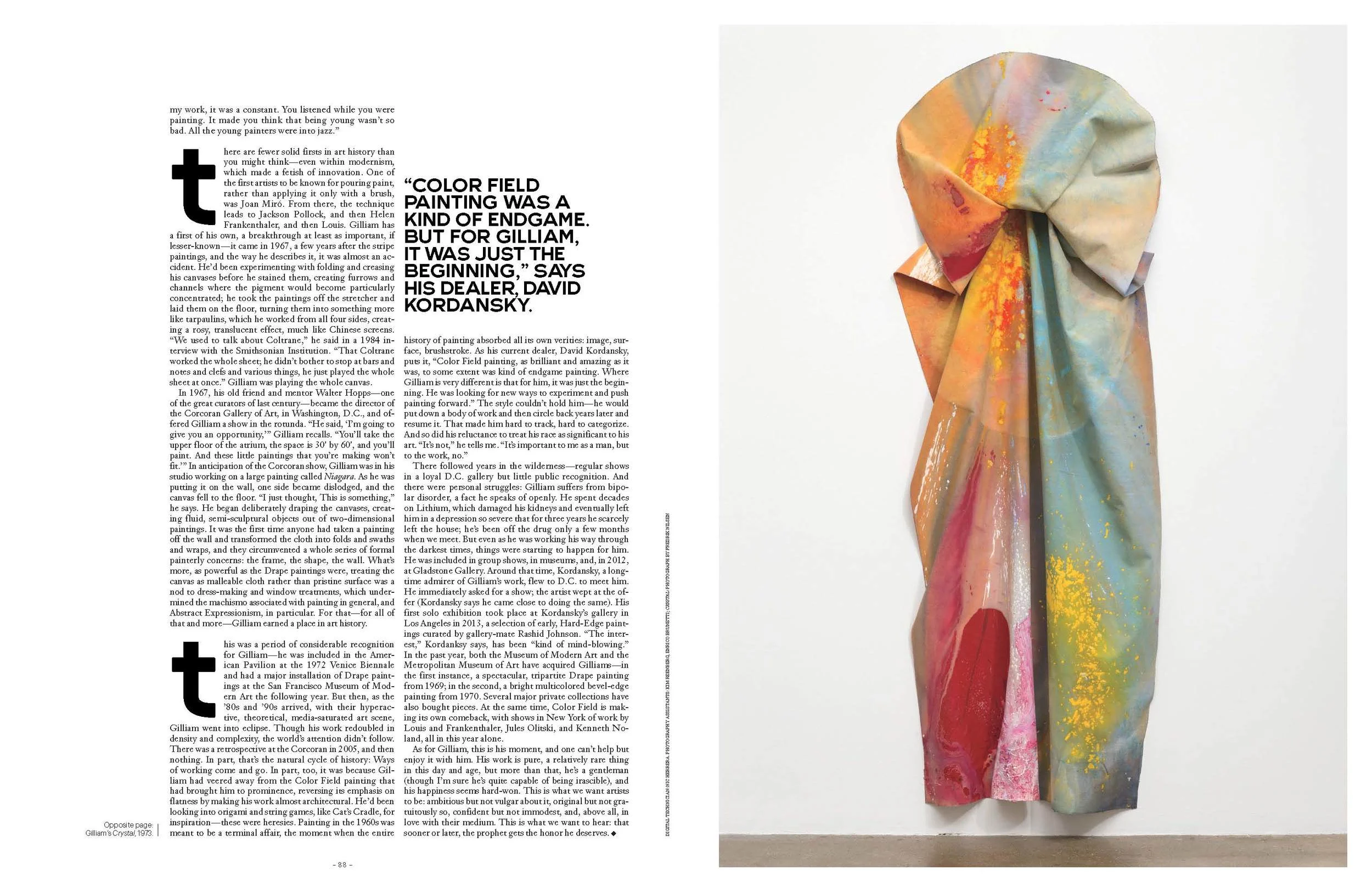 1214.art.samgilliam.mp2_Page_2.jpg