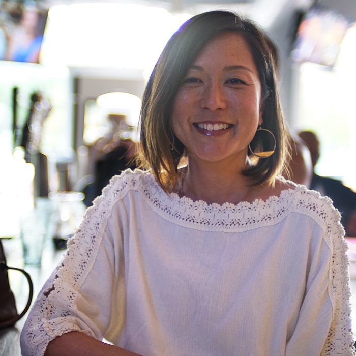 Jungwon-Kim-700.jpg