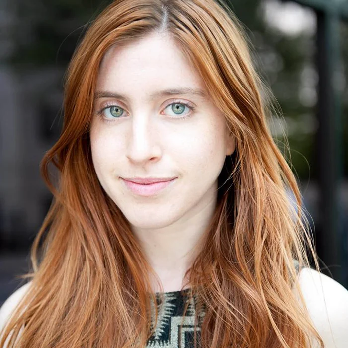 rebecca adams1.jpg