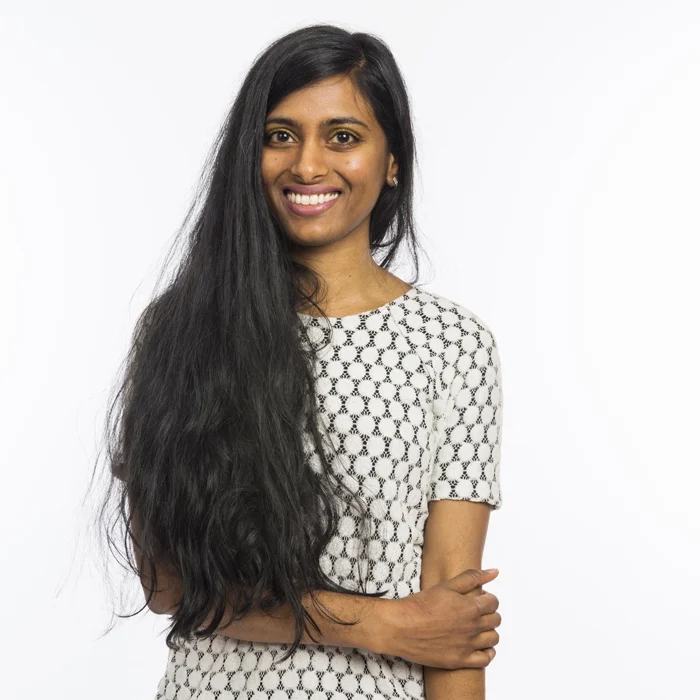 Mallika-Rao-photo-damon-dahlen-nyc-staff-headshots-700.jpg