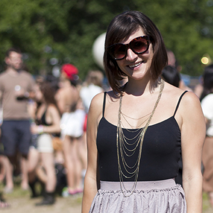 katie mck.jpg