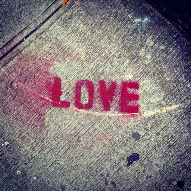 Photo: Katie McKenna