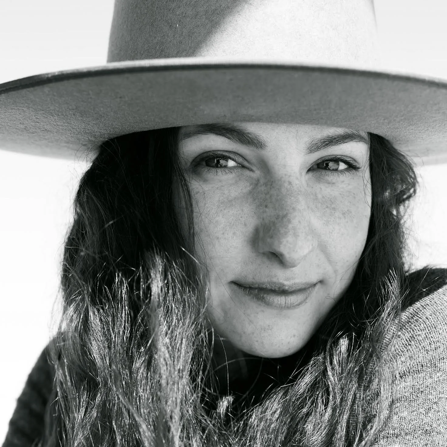 Eva Deitch1.jpg