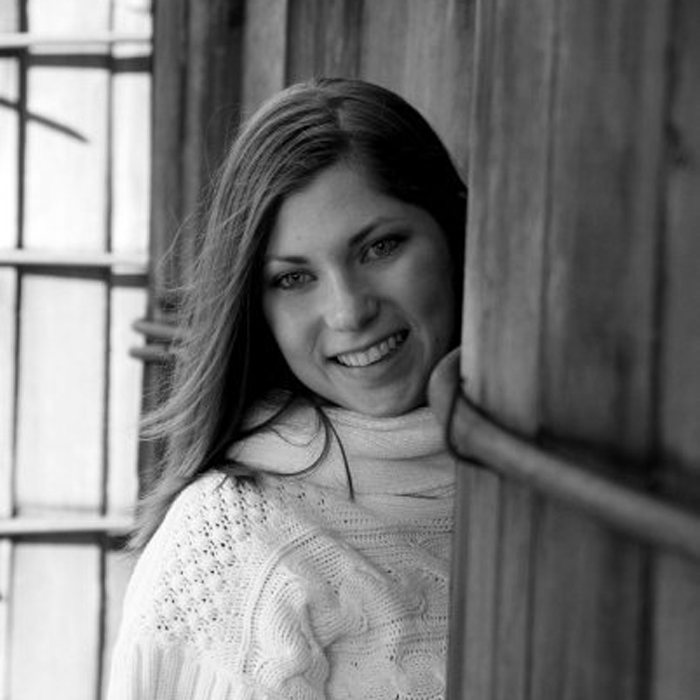 Photo: Sarah Schulz Photography