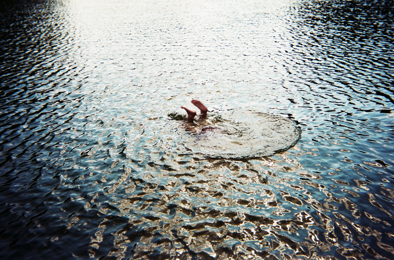 Photo: Taea Thale