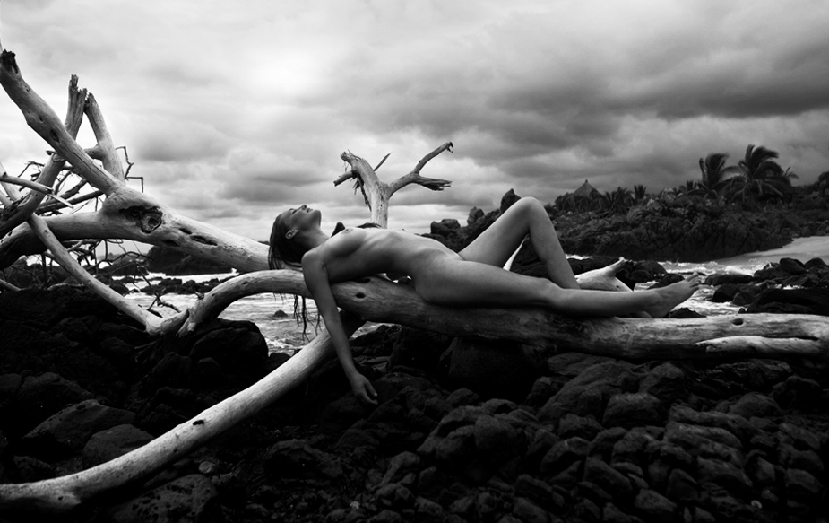 Photo: Taea Thale