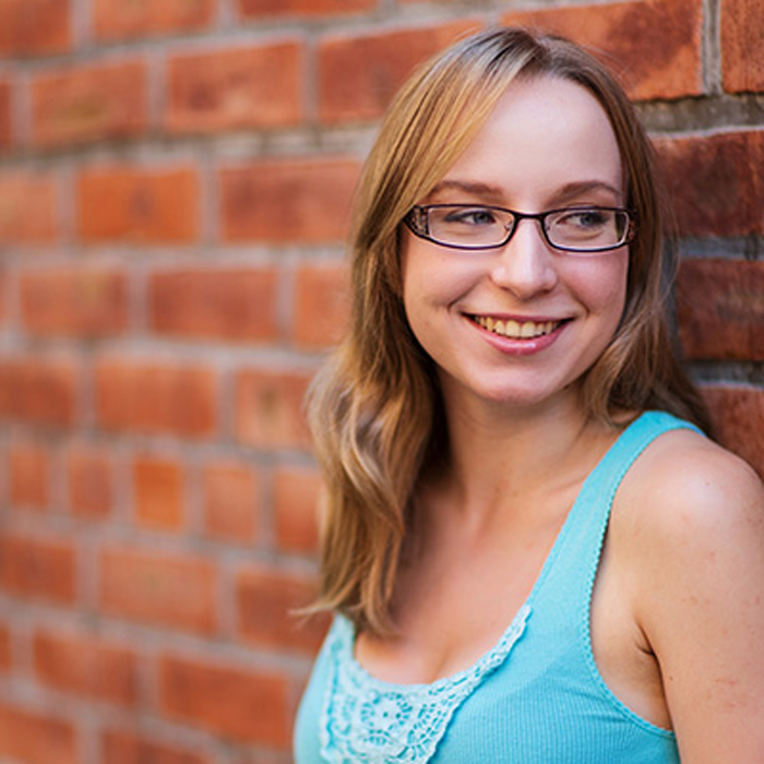 alyssa-meadows-700.jpg