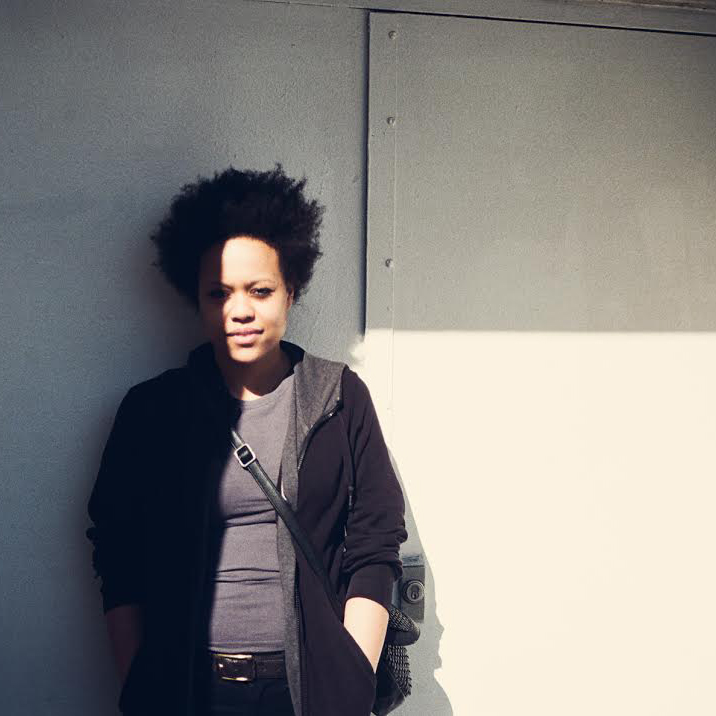 Photo: Christaan Felber