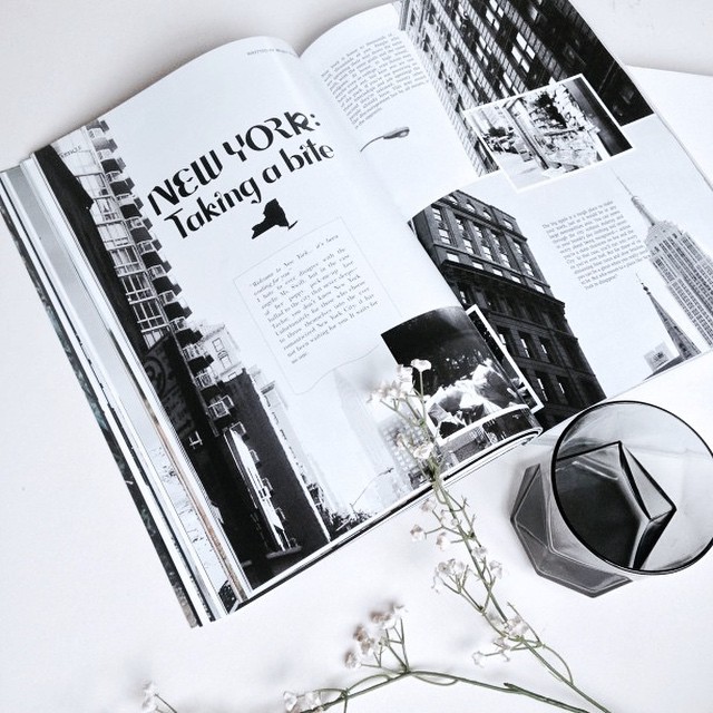 Courtesy of Atlas Magazine