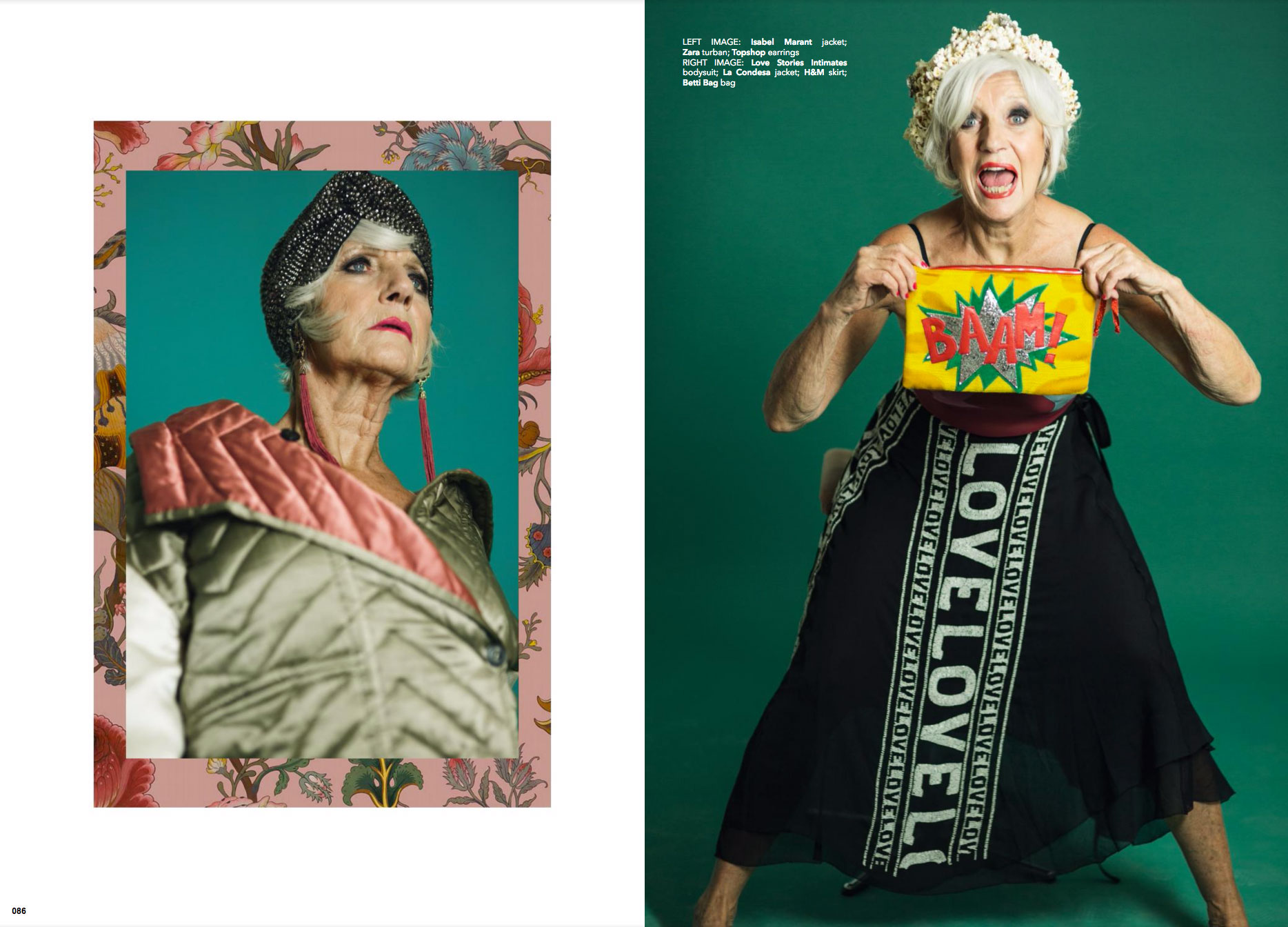 Courtesy of Atlas Magazine