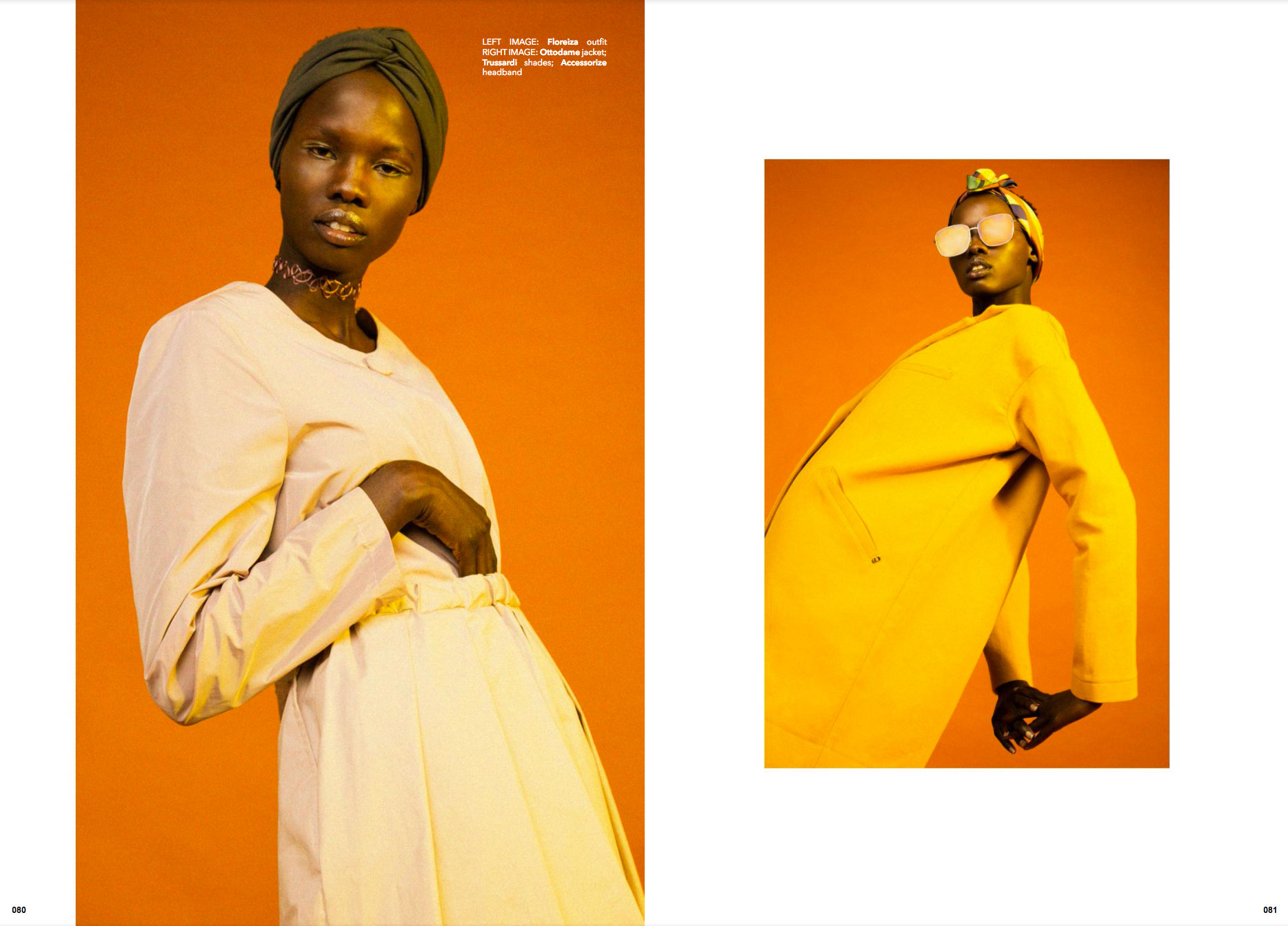 Courtesy of Atlas Magazine