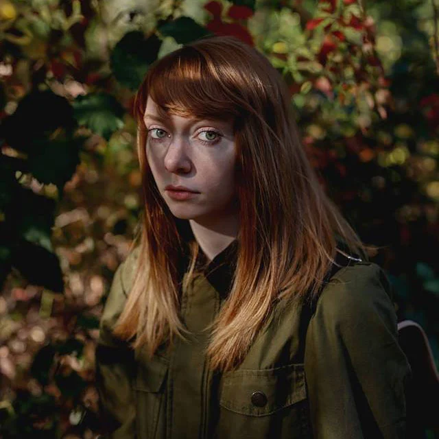 Megan-Breukelman.jpg