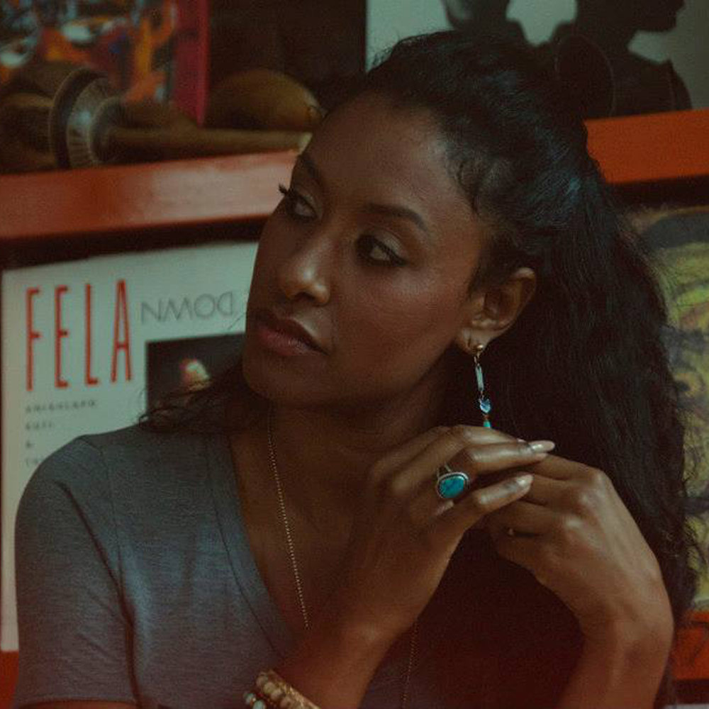 Photo: Seher Sikandar