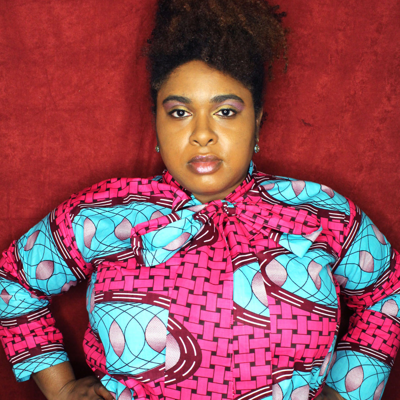 Photo: Mallorie Dunn