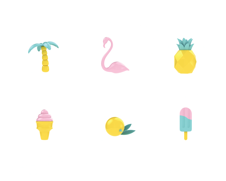 Website Thumbnails-summer icons.png