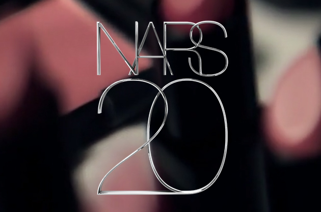 Nars Web 3.jpg