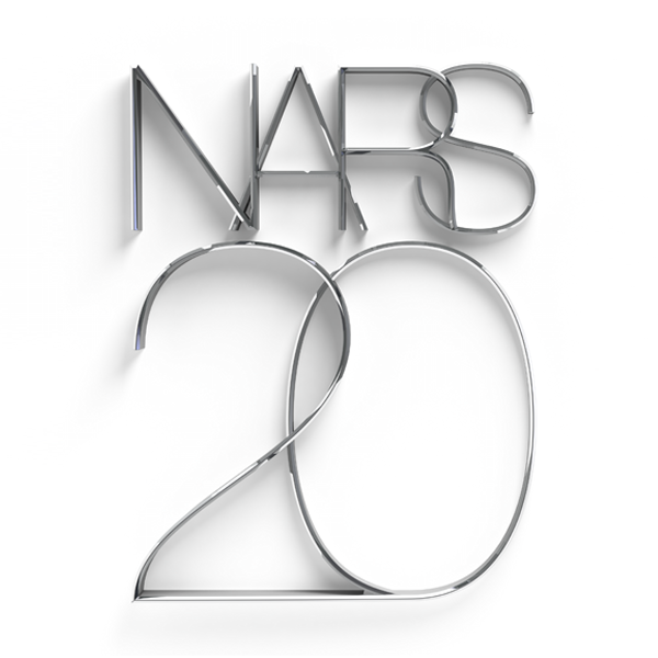 Website Thumbnails-Nars SQ.png
