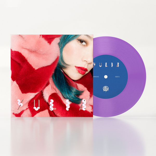 Website Thumbnails-Yulia Vinyl SQ.png