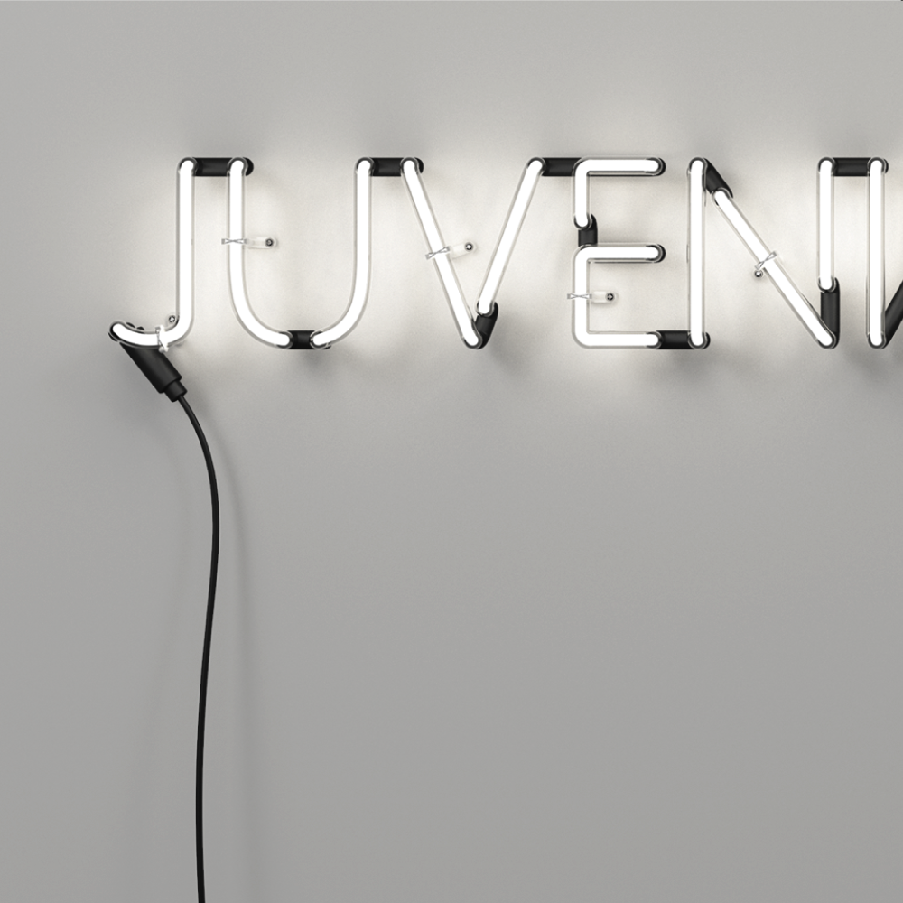 1-Juvenile-Delinquent-Round-3-for-instagram-1.png