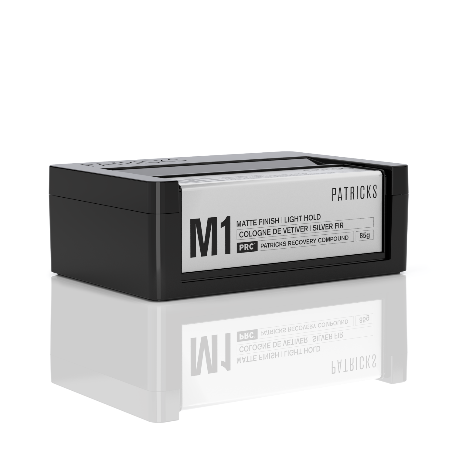 JAR-SIDE-M1 ADJUSTED Square.png