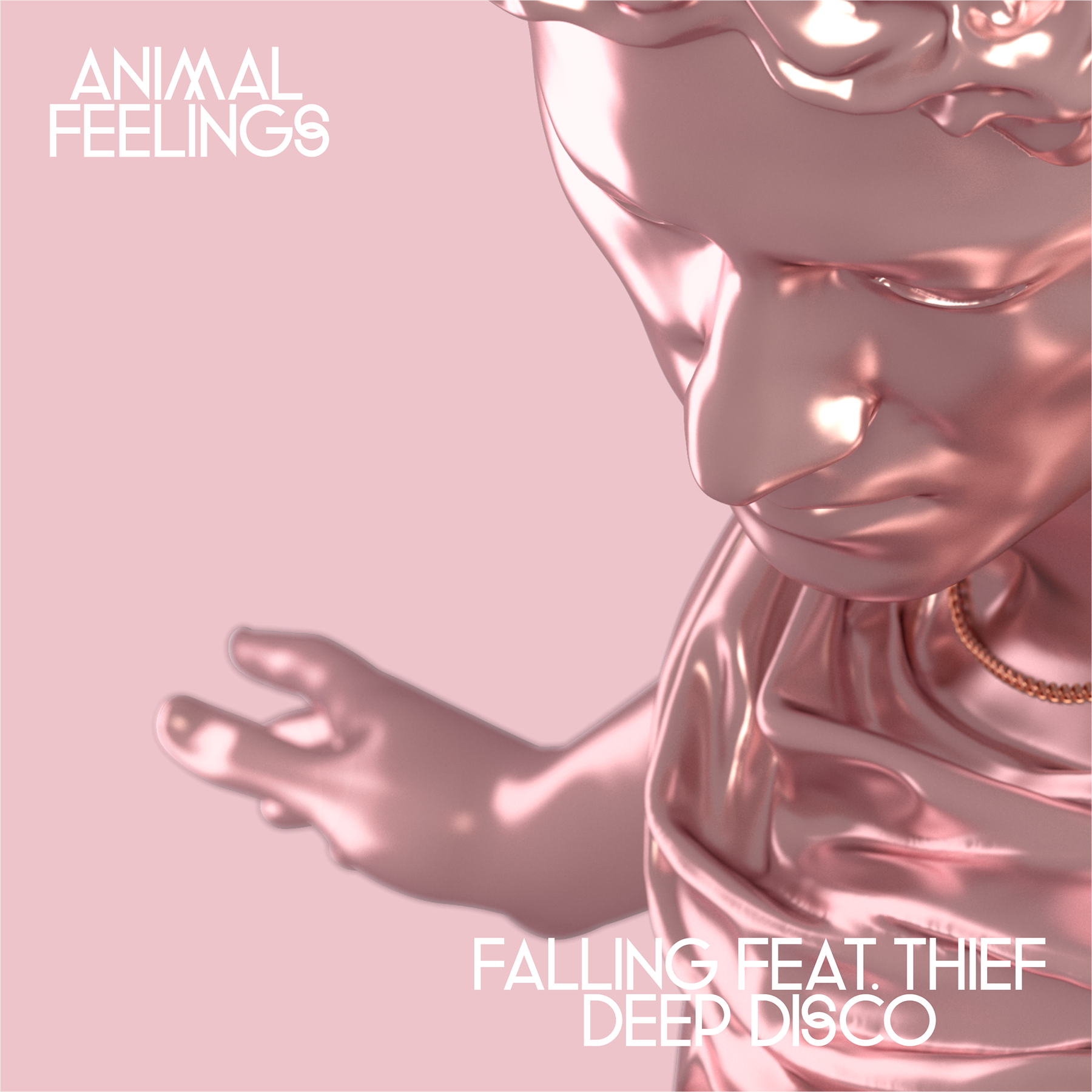 Animal-Feelings-Falling-Ft-Thief-REMIX-FINAL 1800x1800.png