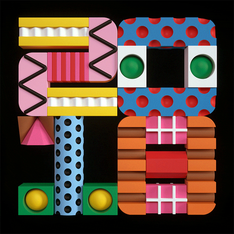2018-Animation-1000x1000 SM 2.GIF.gif